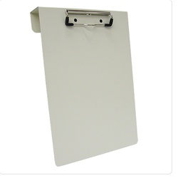 Over Bed Clipboard