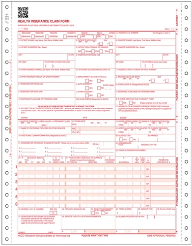 new-02-12-cms-1500-form