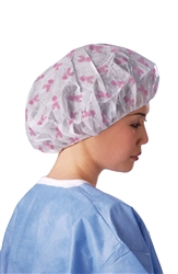 Surgical Gown