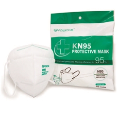 KN95 Face Mask