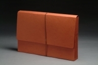 <!001>Exapanding Wallet With Flap