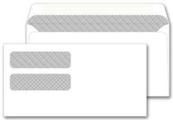 Envelope