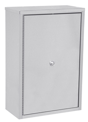 Maxi Narcotic Cabinet