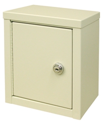 Economy Mini Narcotic Cabinet