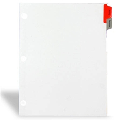2-TAB-SET