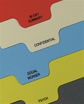 Poly Divider Stock Print