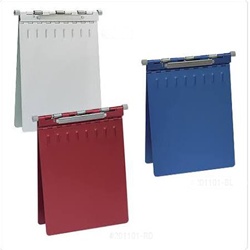 Clipboard Chart Holder
