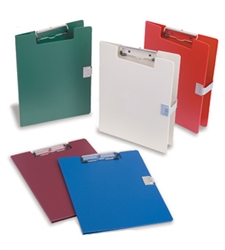 Over Bed Clipboard