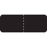 Kardex Colorscan Blocking Label