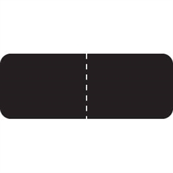 Colorscan Blocking Label