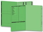 Real Estate Folder