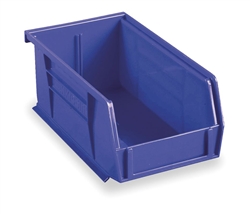 AKROBIN Storgae Bin