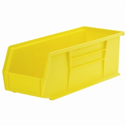 AKROBIN Storgae Bin