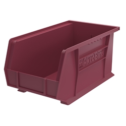 AKROBIN Storgae Bin
