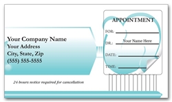 Patient Records Release Authorization Pads