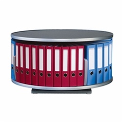 Carousel Files