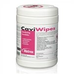 <!002>CaviCide™  Wipes