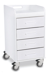 Dental Cart
