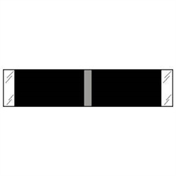 Colorscan Blocking Label