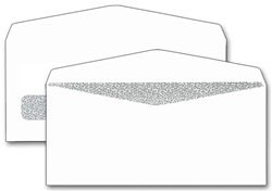 Envelope