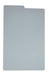 Patient Card Dividers