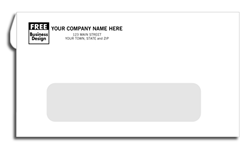 Envelope