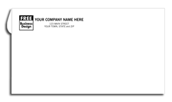 Envelope