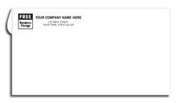 Envelope