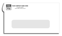 Envelope