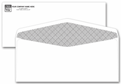 Envelope