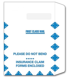 Envelope