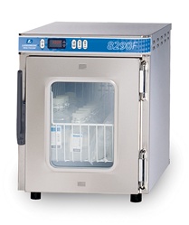 Fluid Warmer