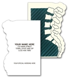 Patient Records Release Authorization Pads