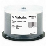 CD Medical Grade