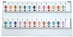 Tab Products 1283 Match