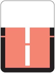 Tab Products 1307 Match