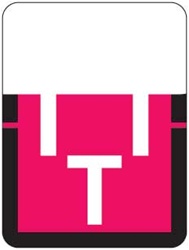 Tab Products 1307 Match