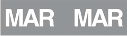 Month Label