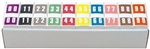 Numeric Label