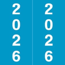 Year Label