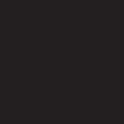 Solid Color Designation Label