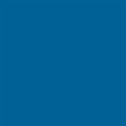 Solid Color Designation Label