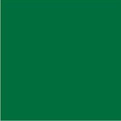 Solid Color Designation Label