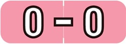 Barkley FABAM Match