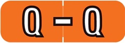 Barkley FABAM Match