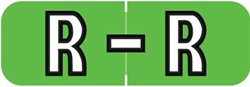 Barkley FABAM Match
