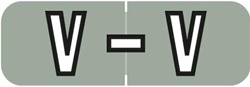 Barkley FABAM Match