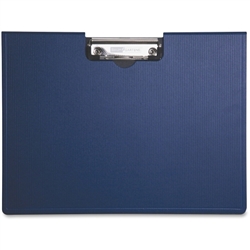 Clipboard