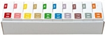 Numeric Label