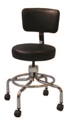Stool